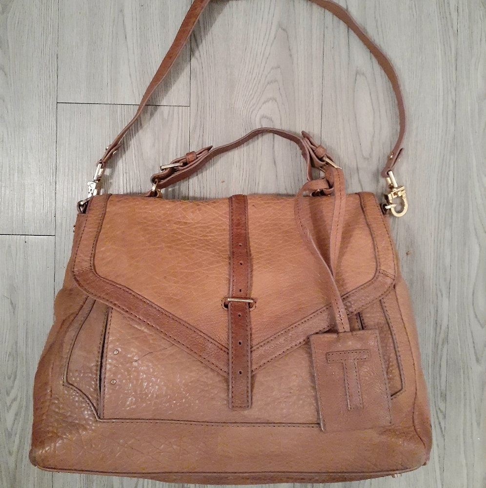 💥 Tory Burch Bag 💥❕